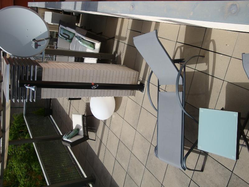 Terrassa De Mar Apartment Masnou Exterior photo